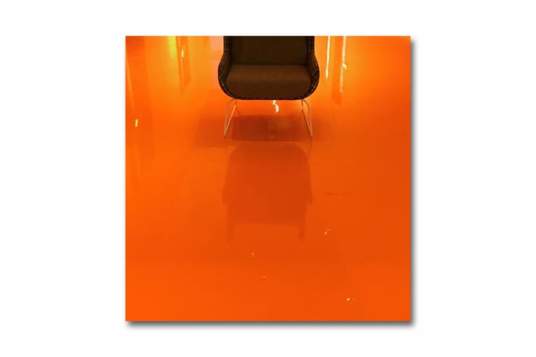 Facebook 邀請 Instagram 代表用戶參觀由 Frank Gehry 打造的全新總部大樓