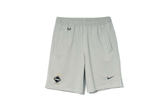 F.C.R.B. 2015 春夏系列