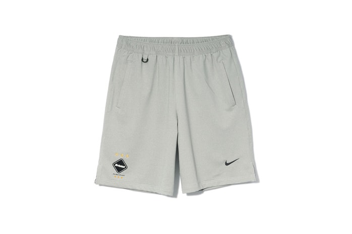 F.C.R.B. 2015 春夏系列