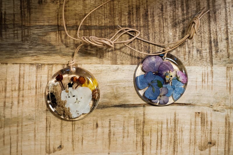 Ferment Store 台北精品店開幕