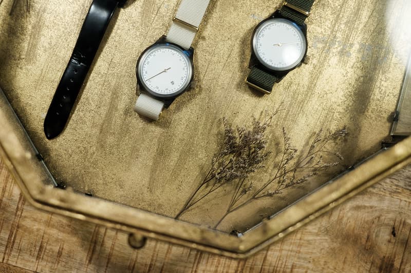 Ferment Store 台北精品店開幕