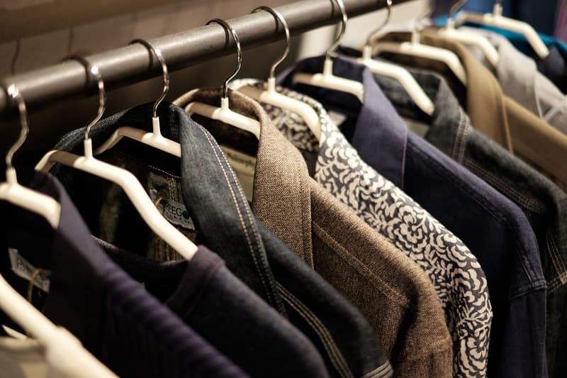 Ferment Store 台北精品店開幕