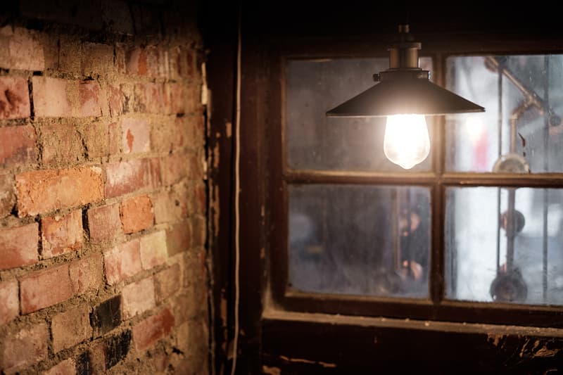 Ferment Store 台北精品店開幕