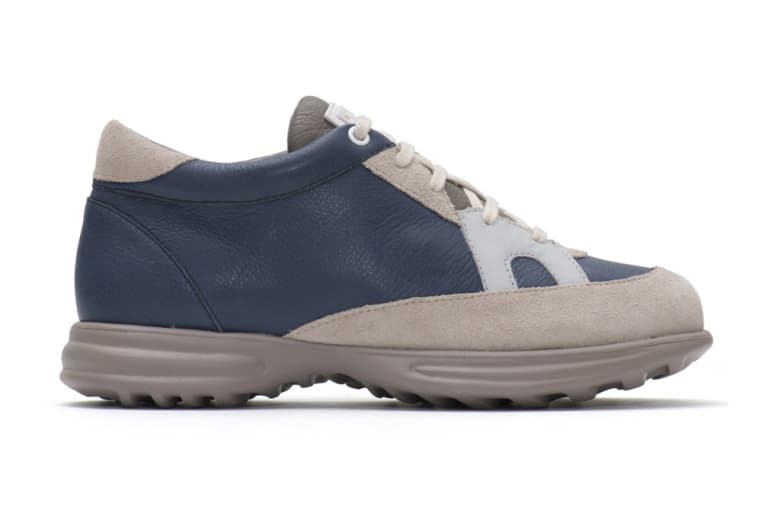 Gosha Rubchinskiy x Camper 2015 春夏聯名鞋履系列