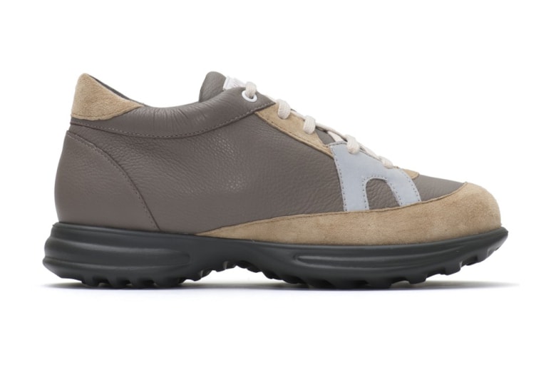 Gosha Rubchinskiy x Camper 2015 春夏聯名鞋履系列