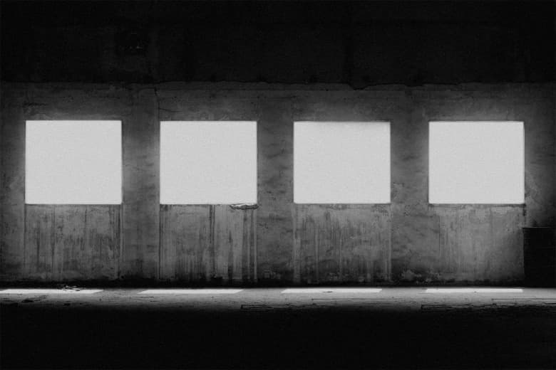 Hood By Air 2015 春夏系列新品上架