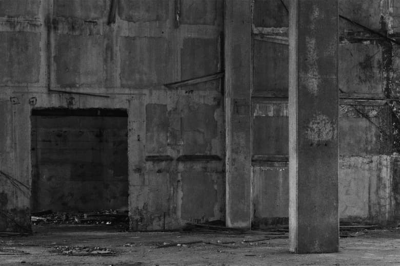 Hood By Air 2015 春夏系列新品上架