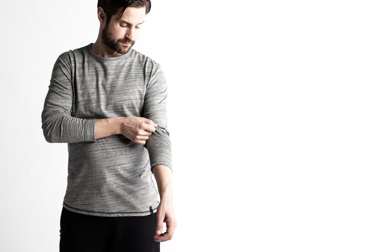 illustrated example 2015 春夏系列造型搭配 Lookbook