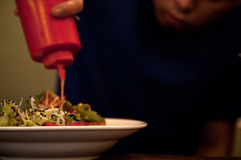 專訪 Protest Design Co. 及 Common Ground 主理人﹣談論品牌與咖啡室的結合