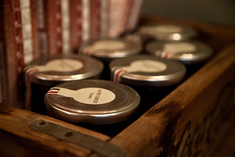 專訪 Protest Design Co. 及 Common Ground 主理人﹣談論品牌與咖啡室的結合