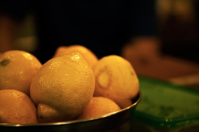 專訪 Protest Design Co. 及 Common Ground 主理人﹣談論品牌與咖啡室的結合