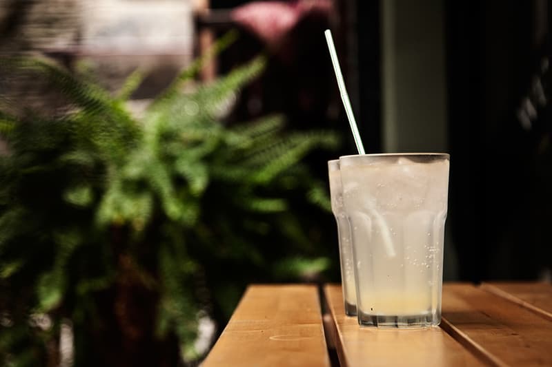 專訪 Protest Design Co. 及 Common Ground 主理人﹣談論品牌與咖啡室的結合