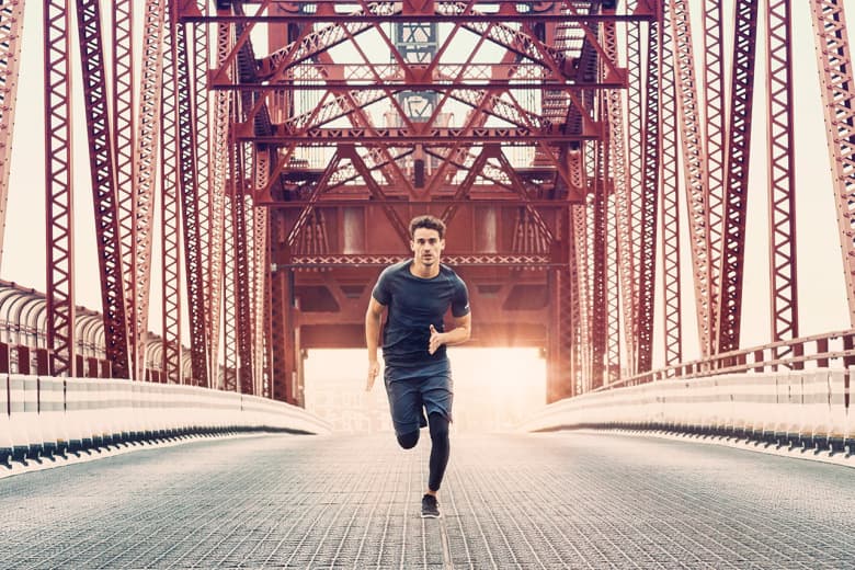 ISAORA 發佈 2015 Sportswear 運動系列