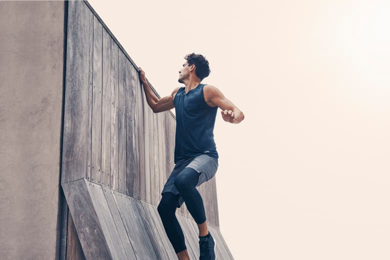 ISAORA 發佈 2015 Sportswear 運動系列