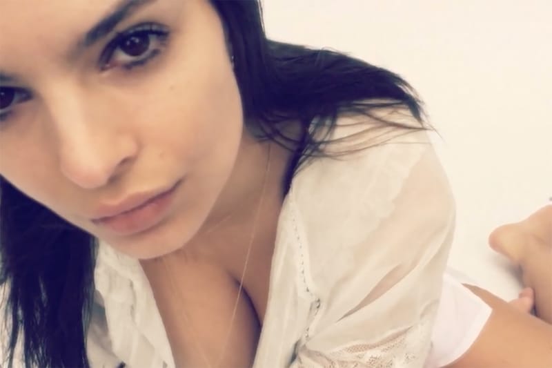 《LOVE》雜誌聯手 Hillier London 打造復活節主題形象視頻