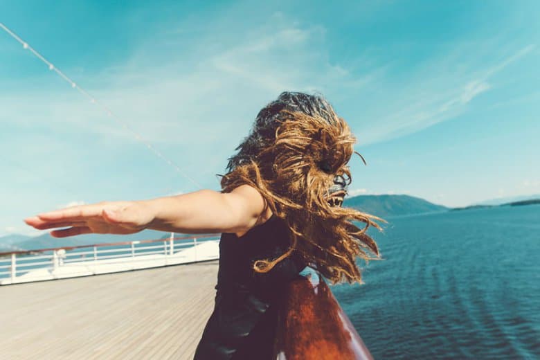 Mako Miyamoto 攝影展覽「Speculative Hunting」@ Gauntlet Gallery