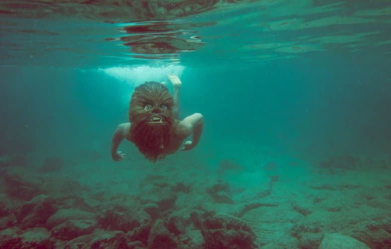 Mako Miyamoto 攝影展覽「Speculative Hunting」@ Gauntlet Gallery