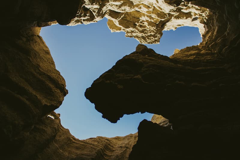 Matix 2015 夏季「Dusty Sunrise」造型搭配 Lookbook