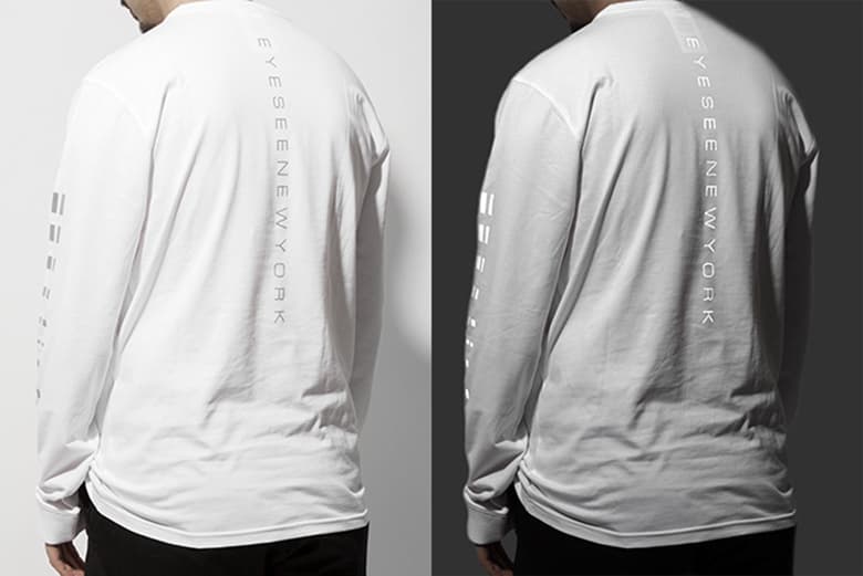 monkey time x ICNY 2015 春夏聯名系列