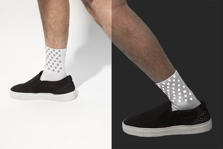 monkey time x ICNY 2015 春夏聯名系列