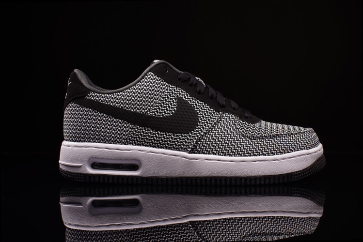 Nike Air Force 1 Elite「TXT」配色