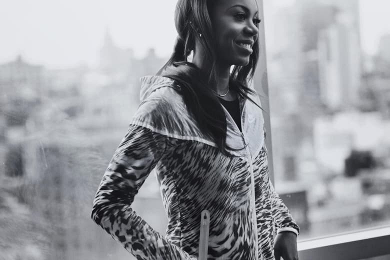 Nike Sportswear 2015 夏季 Tech Pack 系列