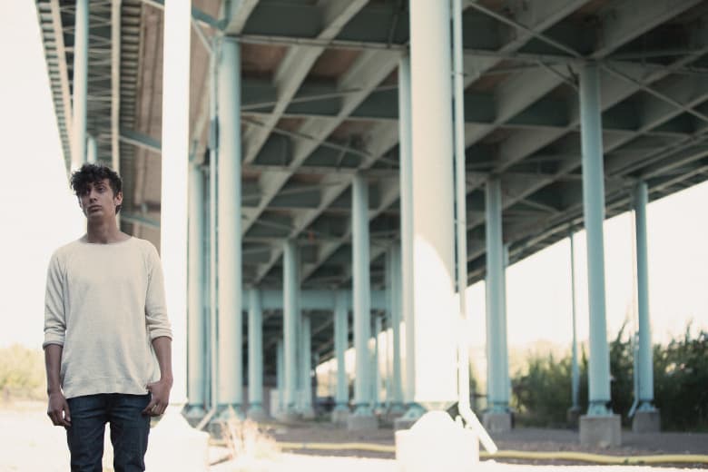 Nudie Jeans 2015 春夏系列新品上架