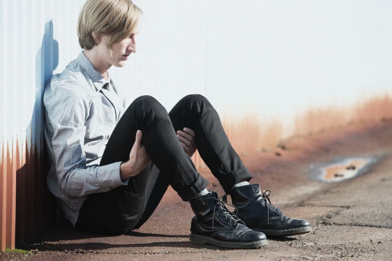 Nudie Jeans 2015 春夏系列新品上架