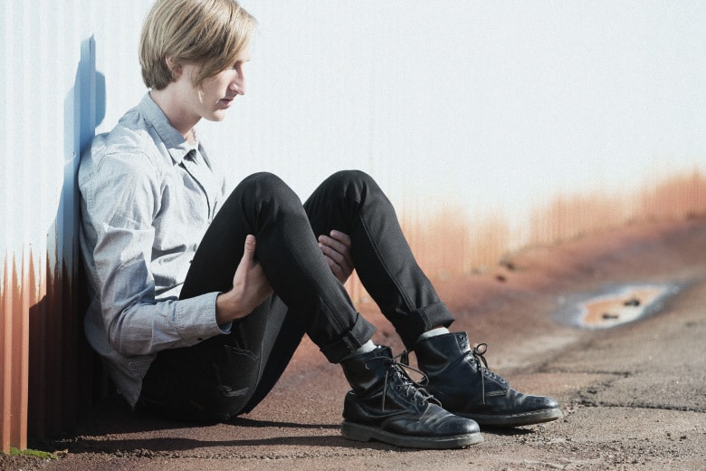 Nudie Jeans 2015 春夏系列新品上架