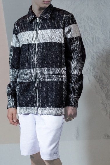Palace Skateboards 2015 全新系列