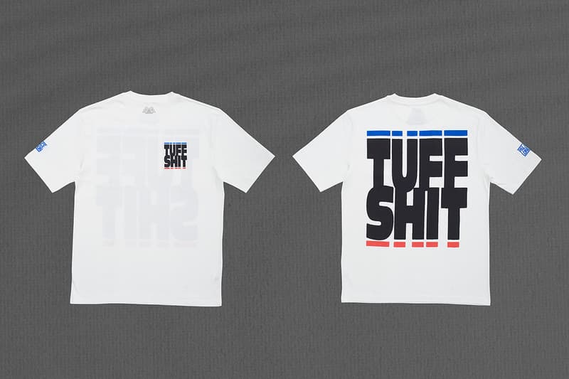 Palace Skateboards 2015 春夏系列第二波