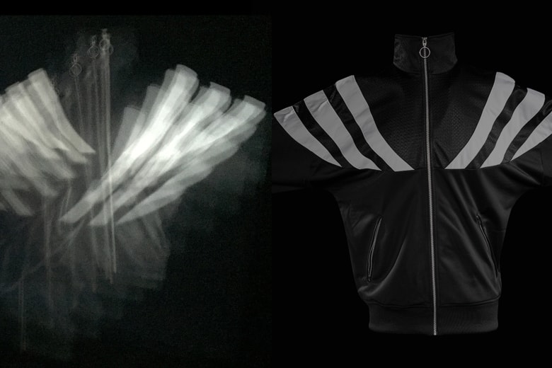 Palace Skateboards x adidas Originals 2015 春夏聯名系列 Lookbook