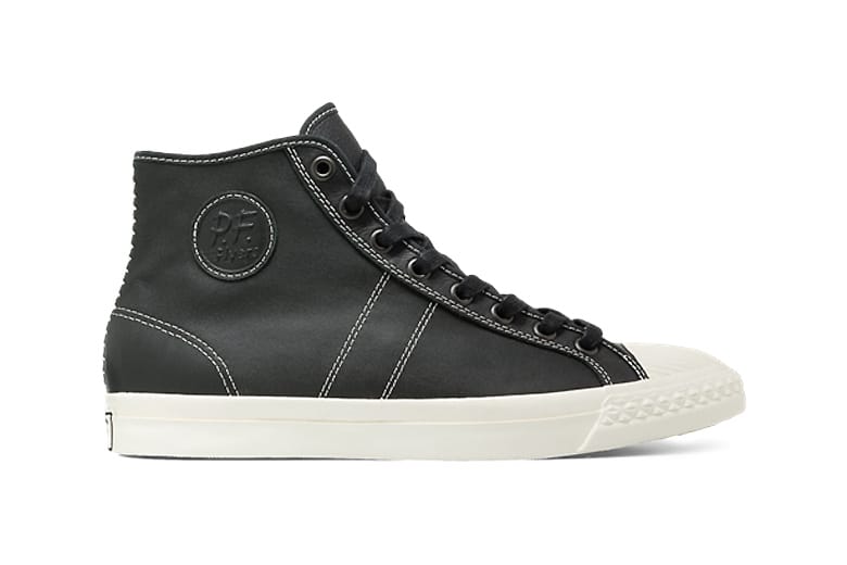 PF Flyers 2015「Opening Day」別注系列