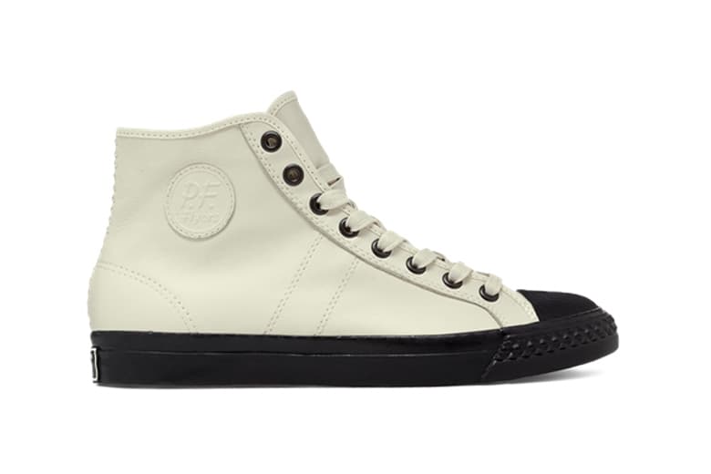 PF Flyers 2015「Opening Day」別注系列