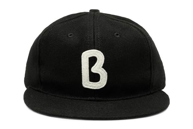 PF Flyers 2015「Opening Day」別注系列