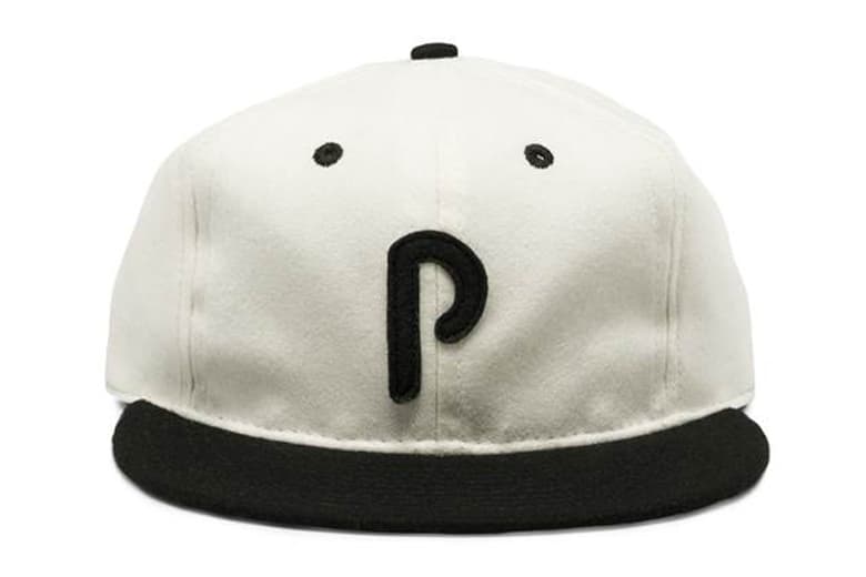 PF Flyers 2015「Opening Day」別注系列