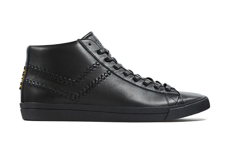 PONY TopStar「’86 Trophy」別注系列