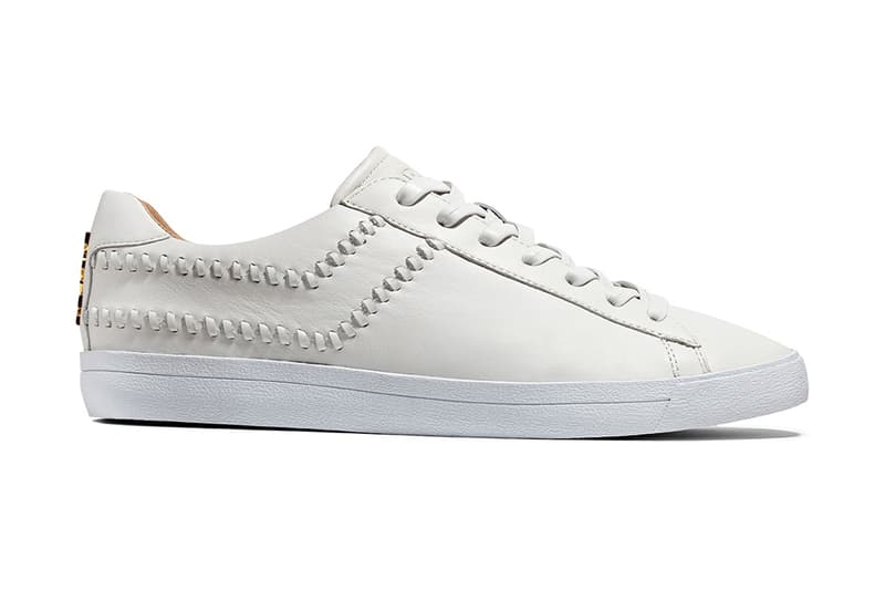 PONY TopStar「’86 Trophy」別注系列