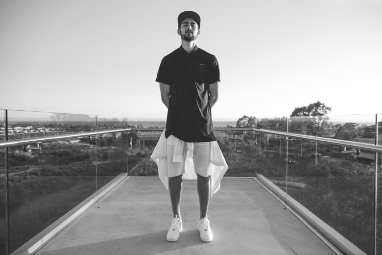 Publish 2015 春夏系列