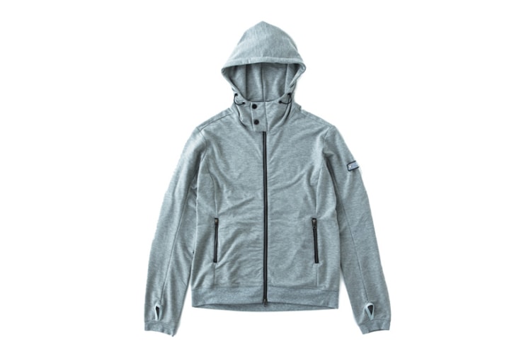 r by reric 2015 春夏系列