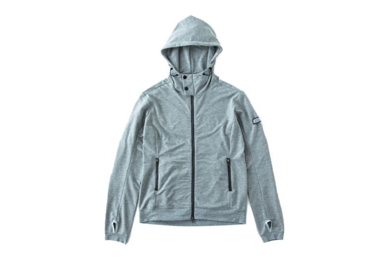 r by reric 2015 春夏系列