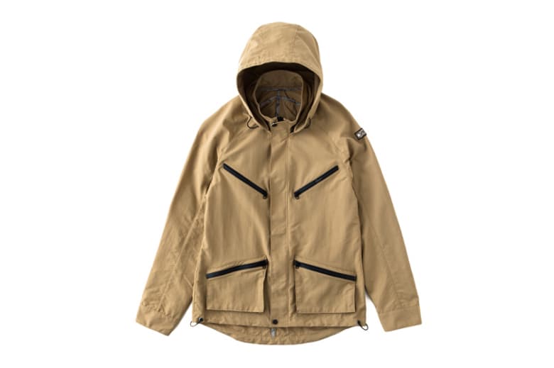 r by reric 2015 春夏系列