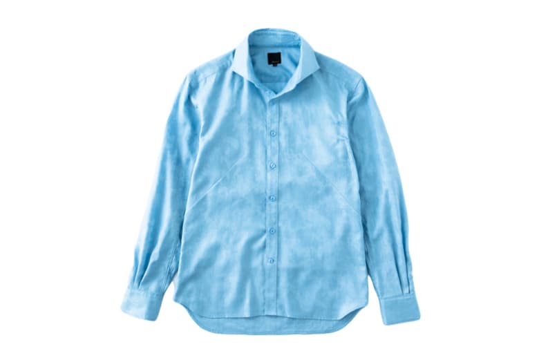 r by reric 2015 春夏系列