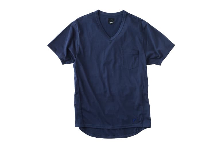 r by reric 2015 春夏系列