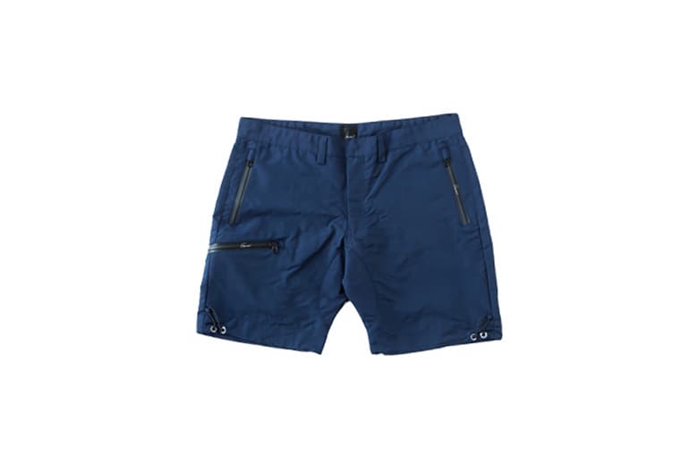 r by reric 2015 春夏系列