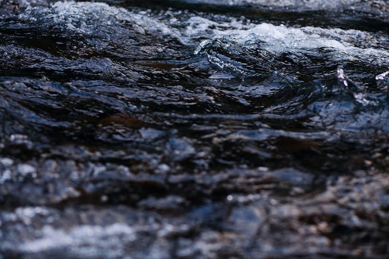 radiant 2015 春夏系列造型搭配 Lookbook