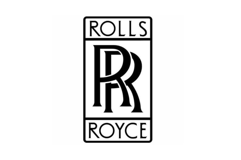 Rolls-Royce 宣布進軍 SUV 市場