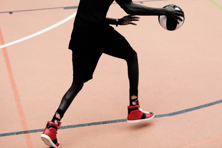 Saint Laurent 2015 春夏 SL/10H 系列