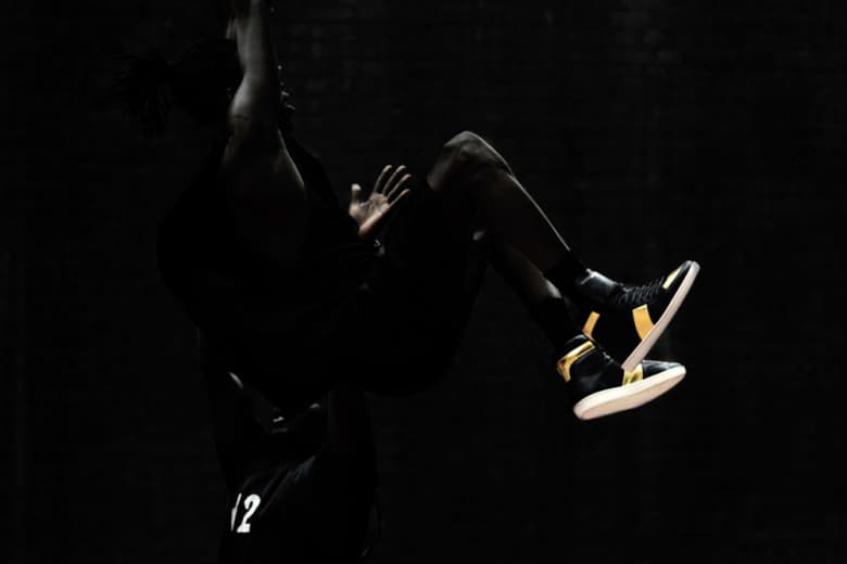 Saint Laurent 2015 春夏 SL/10H 系列