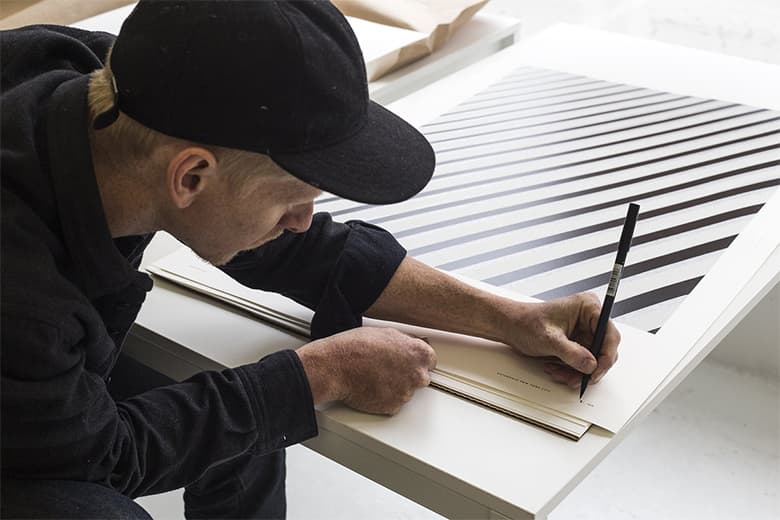 Saturdays Magazine Pop-Up 期限店 @ The Hole